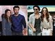 Is Ranbir Kapoor The Reason Why Deepika Padukone Is Not Marrying Ranveer Singh? | Bollywood Buzz