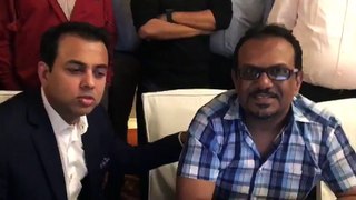 Live Testimonial | Earned Almost $50,000 In 3 Weeks from Cryptocurrency Trading - Kishore M Forex Training