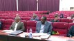Mesay Mekonnen on Ethiopia & Eritrea | Dr Abiy Ahmed | Isaias Afwerki | EFFORT