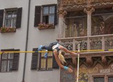 14th International Golden Roof Challenge 2018 – Best Of – Innsbruck (AUT)