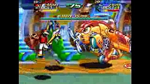 Best 90s Arcade Games Never to Get a Super Nintendo Port - SNESdrunk - YouTube
