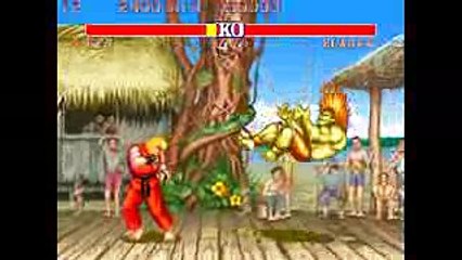 Top 10 80s Arcade games that don't get old - YouTube