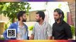 Ishqbaaz - 7th June 2018 _ Upcoming Twist _ Star Plus Ishqbaaz Serial Today Late