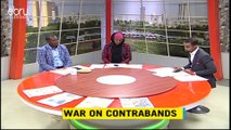 Like our pages and follow us on twitter for more hot entertainment. Twitter: https://twitter.com/EbruTVKenya  Facebook: https://www.facebook.com/ebrutvkenya