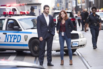 Ransom Season 2 Episode 9 ~ s02e09 (CBS)