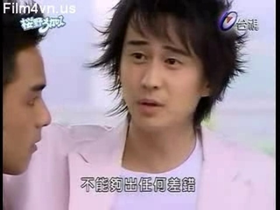 Film4vn.us-AnhDa3+1_Tap15.02