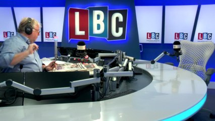 How To Avoid Being A Victim Of Moped Crime