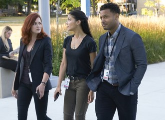 Ransom Season 2 : Episode 9 [s02e09] | (Full Video) CBS