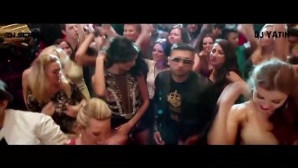 Birthday Bash Hindi Remix Hits Songs Video Promo