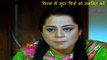 Naik Parveen - Episode 41 _ HAR PAL GEO_HD