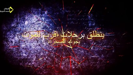 هذا الشاب يخبز احسن من  نسوان هل وكت /محمد الدرويش