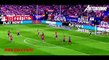 Aadu Malayalam remix (ft-Messi, CR7, Neymar, Bale, Suarez, Benzema) - YouTube