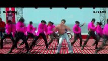 O oh Jaane Jaana Remix - Salman Khan Hits songs Pyar Kiya to Darna kya