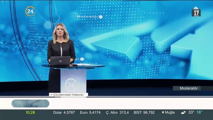 İstanbul'da FETÖ'ye darbe