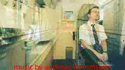 European Euro Football Cup Theme - The EM Song - YouTube