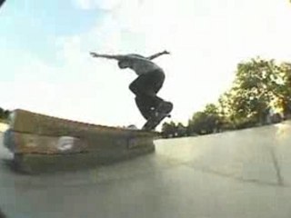 NIKE SB Nothing But the Truth