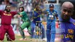 Five Batsman Who Got Most Ducks in ODI Cricket| वनइंडिया हिंदी