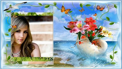 TU IUBIRE  ℒℴνℯℒℴνℯℒℴνℯ¸.•’´¯`♡