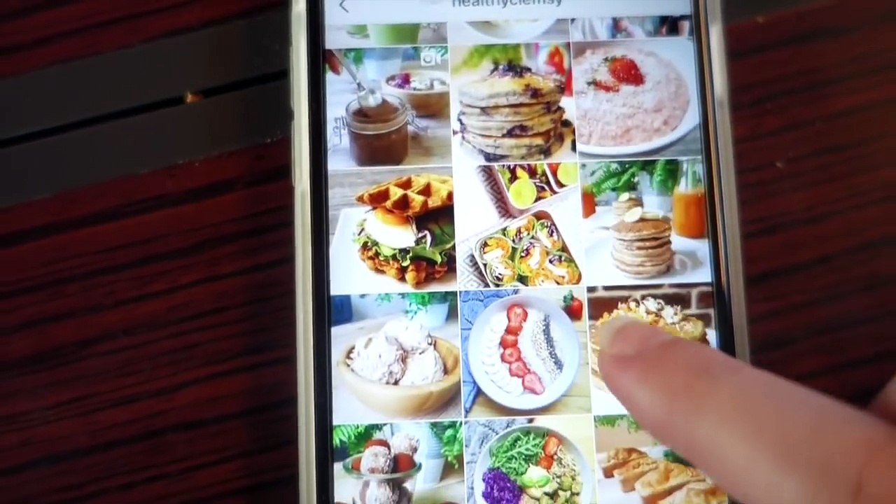 Bebe prend le train - vlog famille