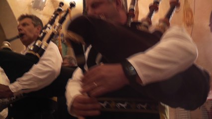 JUIN 2018 - BEZU-LE-GUERY