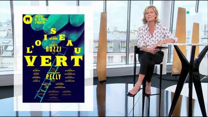 Entrée libre - Entrée libre_France 5_2018_05_31_20_25_cut