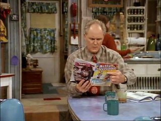 3rd Rock from The Sun S01E06