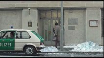 SUSPIRIA Official Trailer (2018) Dakota Johnson, Horror Movie