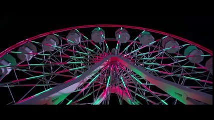 PEPPERMINT Official Trailer (2018) Jennifer Garner