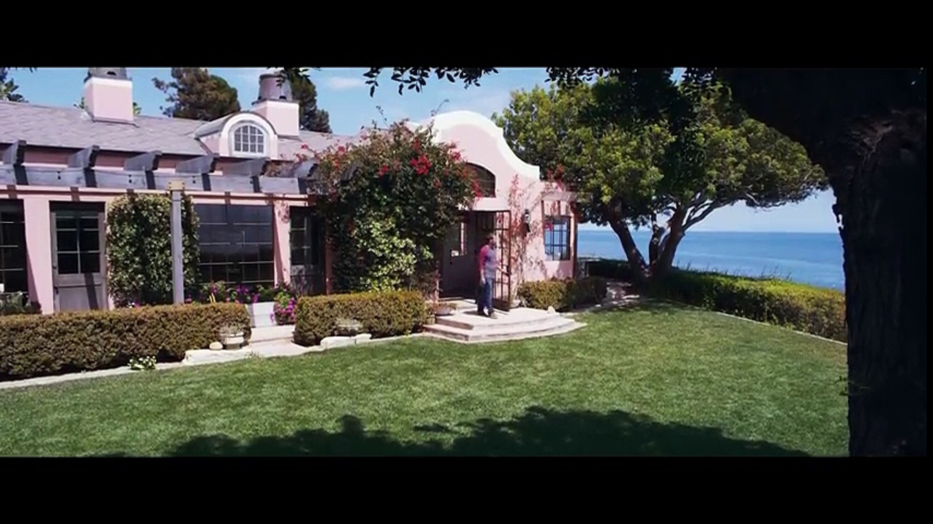 INHERITANCE Official Trailer (2018) Horror, Thriller