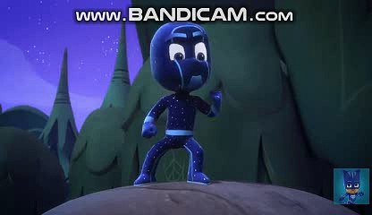 바카라사이트OF701쩜C0M바카라사이트→←바카라사이트-바카라사이트 (733)