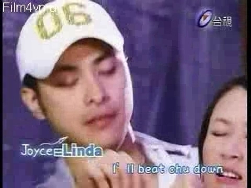 Film4vn.us-AnhDa3+1_Tap17.00