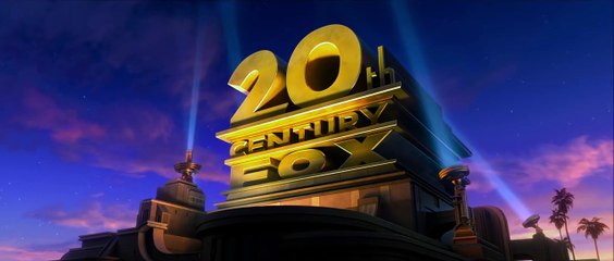 Independence Day: Resurgence | Official Trailer [HD] | 20th Century FOX