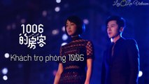 KHÁCH TRỌ PHÒNG 1006 - Tập 7