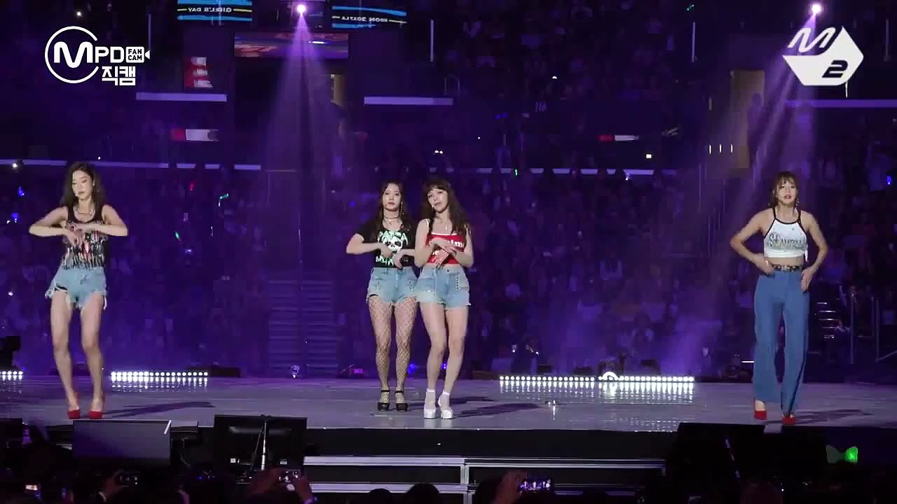 광주출장샵〈V홈피:XO43,NET／(광주콜걸)／카톡LBN77〉일본인출장안마 (추천)ヱ일본인콜걸강추ヱ일산콜걸만남ヱ출장만남ヱ출장업소ヱ20대출장콜걸샵ヱ일본인출장샵ヱ미시출장마사지ヱ콜걸샵후기＼광주애인대행