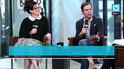 Le mari de Kate Spade publie sa première déclaration après sa mort
