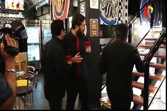 Perú al Mundial: Conozca la última locura de los hinchas para alentar a la selección