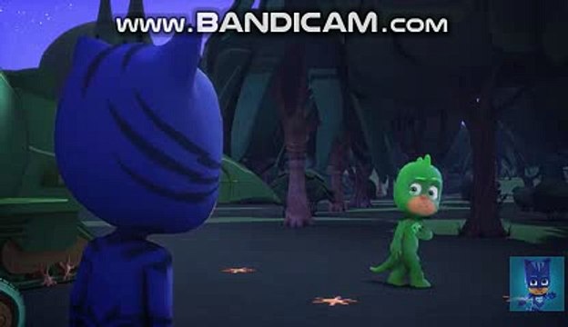 카지노잘하는법OX701쩜C0M생방송바카라→←생방송바카라-생방송바카라 (903)