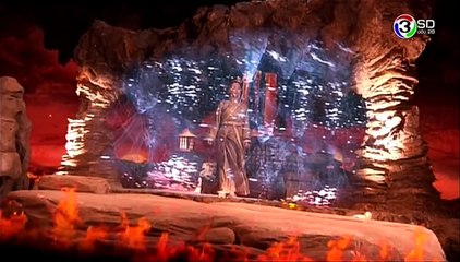 ฤทธิ์กระบี่เซียนหยวน_ตอนที่_15