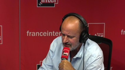 L'Elysée lance ses produits dérivés - Le billet de Daniel Morin