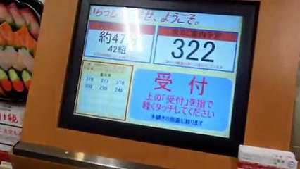 Japanese conveyor belt technology and efficiency