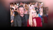 Broken Heart- Miranda Lambert mention Blake Shelton In Her ACM Awards Acceptance Speech