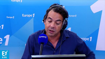 SNCF : comment sont gérées les cagnottes pour les grévistes ?