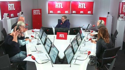 Laissez-vous tenter du 07 juin 2018