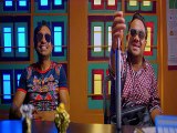 soubin shahir & harish kanaran non stop comedy scenes 2018