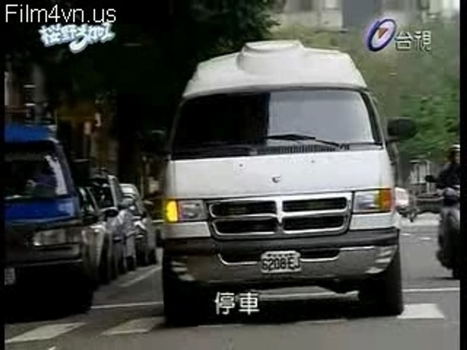 Film4vn.us-AnhDa3+1_Tap20.00