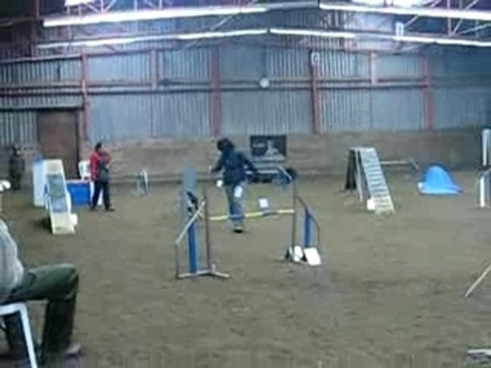 MVI_1388