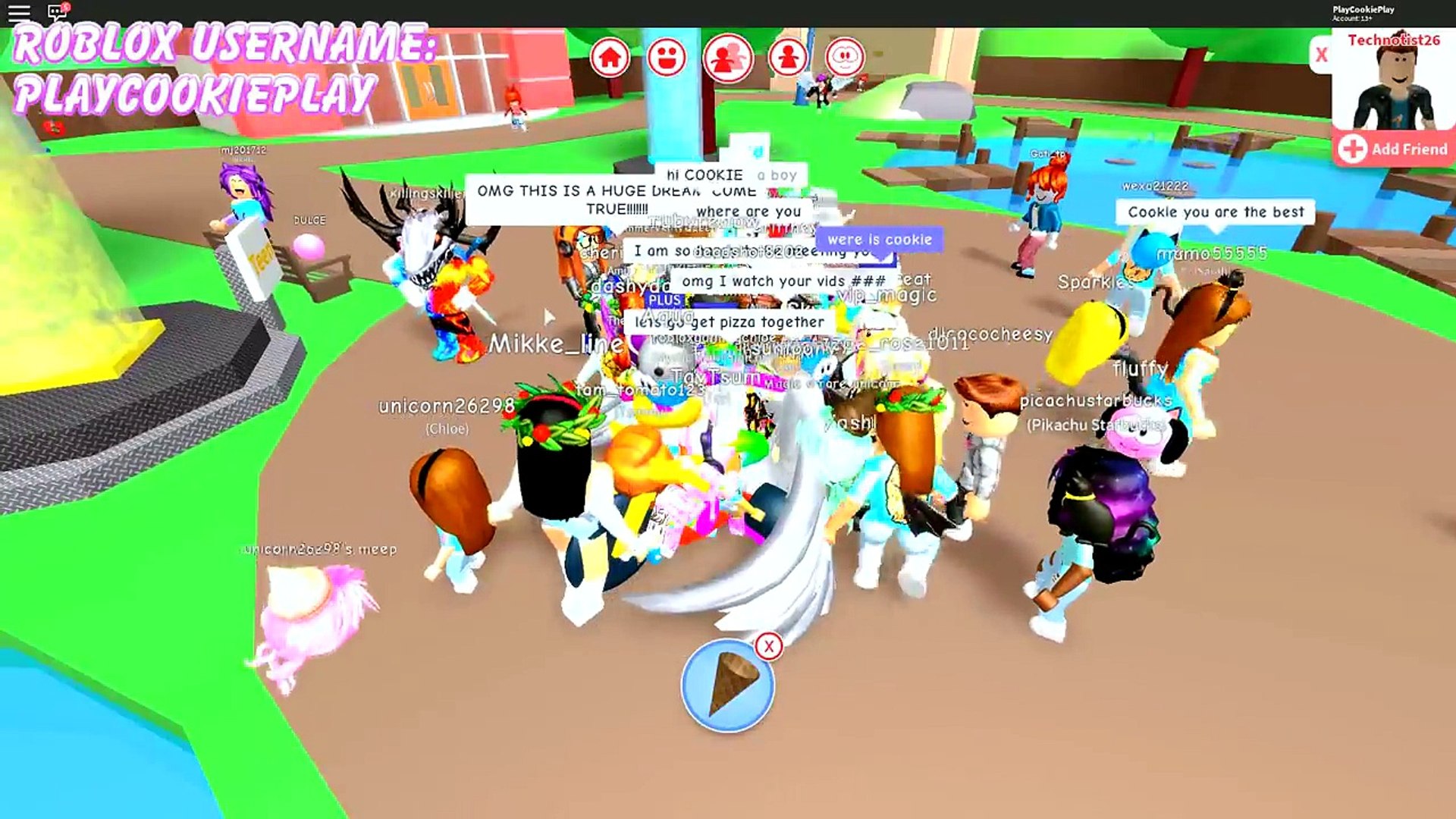 cookie swirl c roblox extreme hide and seek