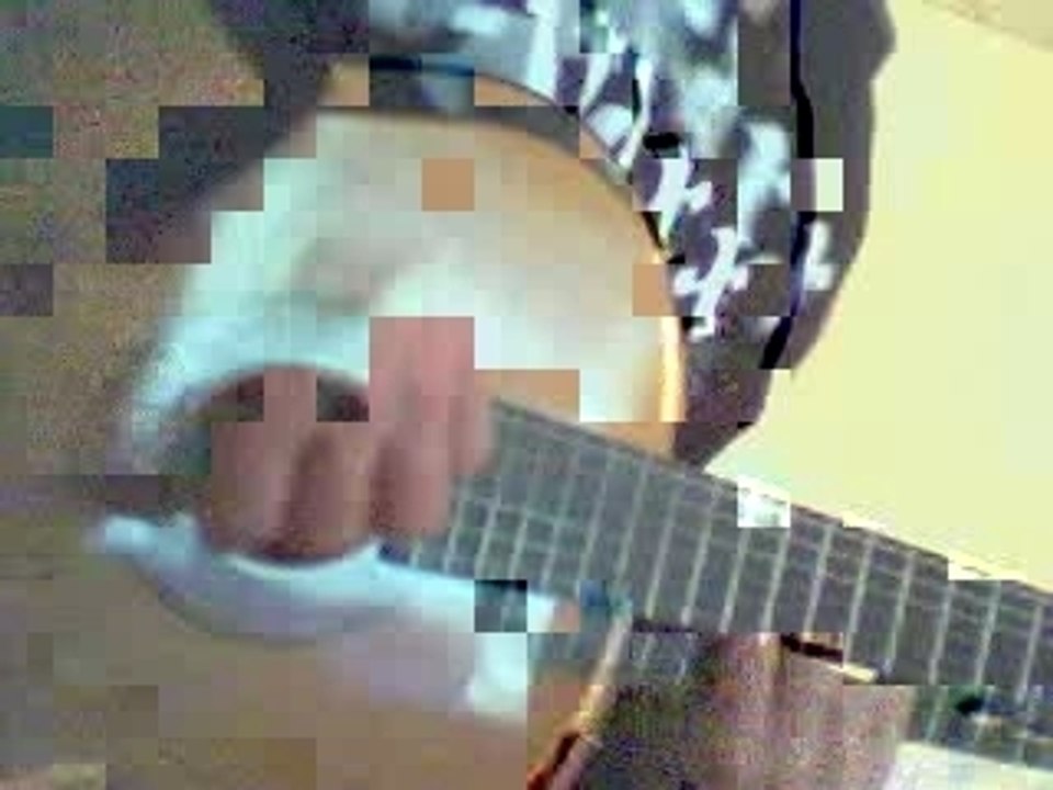 né dans une rose thomas fersen