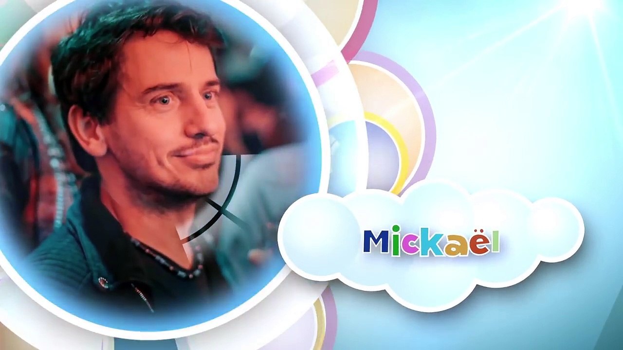 VLOG INÉDIT • BALADE EN DAMEUSE & LABYRINTHE DE NEIGE !! - Studio Bubble Tea Les Ménuires