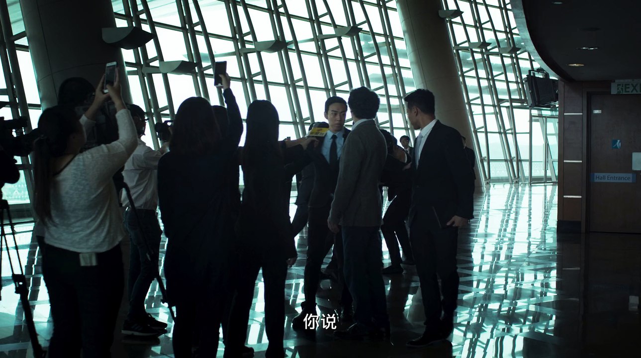 东方华尔街03